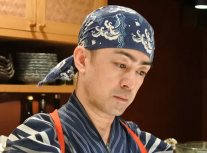 20250725_konohito_eye