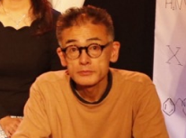 20260130_konohito_eye