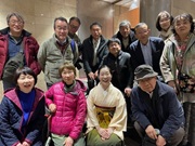 いちかさんサムネ